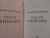 Кадзуо Исигуро: Не отпускай меня