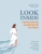 Анна Курицына: Look Inside. Рефлексируй, анализируй, меняйся