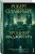 Роберт Силверберг: Хроники Маджипура