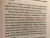 Доктор Регина: Здоровое питание в большом городе