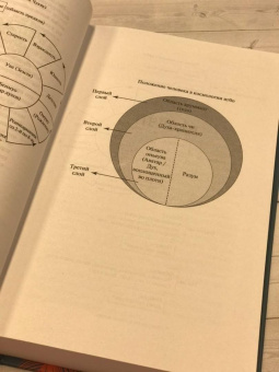 Чигози Обиома: Оркестр меньшинств