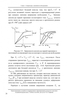 Владимир Карякин: Проектирование устройств генерирования и формирования сигналов в системах подвижной радиосвязи