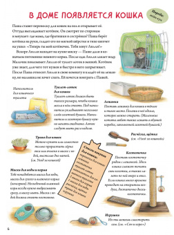 Сюзанна Риха: Моя самая красивая книга о кошках и собаках