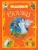 Александр Пушкин: Сказки
