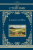 Стейнбек Джон: К востоку от Эдема