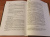 Росс Кинг: Книготорговец из Флоренции