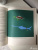 Дмитрий Гвидонов: Сказка про Женю и Милу (+CD)