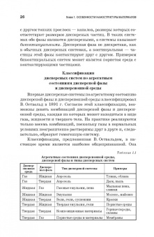 Строкова, Жерновский, Череватова: Наносистемы в строительном материаловедении. Учебное пособие