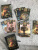 Katz, Гудвин: Fairy Lenormand Oracle