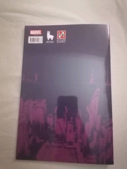 Чип Здарски: Дум 2099