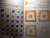 Kumon. Учим фигуры и цвета