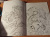 Большая книга фееричных раскрасок