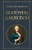 Екатерина Дашкова: Записки княгини Екатерины Дашковой Екатерина Дашкова: Записки княгини Екатерины Дашковой