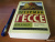 Герман Гессе: Игра в бисер