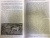 Константин Аверьянов: Иван Калита. Становление Московского княжества