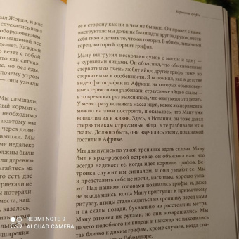 Клайв Финлейсон: Умный неандерталец. Охота на птиц, пещерное искусство и когнитивная революция