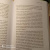 Клайв Финлейсон: Умный неандерталец. Охота на птиц, пещерное искусство и когнитивная революция