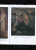 Михаил Врубель. Лучшие картины