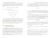 Безденежных, Дадалко, Синявский: Проектирование систем управления рисками организации. Учебник