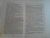 Ольга Гаврилина: Смерть на фестивале