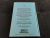 Фриц Лейбер: Черный гондольер