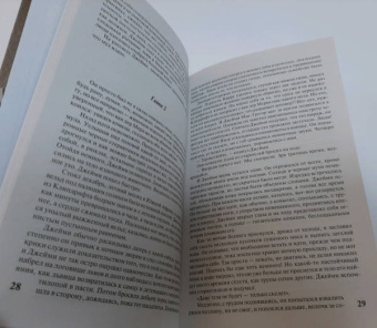 Сидни Шелдон: Интриганка