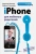 Виннер, Скулович: iPhone для любимых родителей