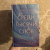 Эмма Скотт: Среди тысячи слов