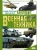 Мерников, Проказов: Военная техника