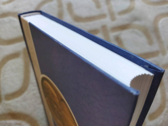 Ольга Лепявко: Святой доктор Гааз в судьбе России