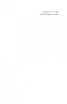 Майк Дули: Игра в матрицу. Как идти к свое мечте, не зацикливаясь на второстепенных мелочах