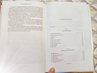 Саманта Шеннон: Ход королевой