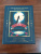 Йоши Йошитани: Tarot of the Divine. Таро сказочных архетипов. Колода и руководство, вдохновленные преданиями Йоши Йошитани: Tarot of the Divine. Таро сказочных архетипов. Колода и руководство, вдохновленные преданиями