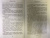 Гарольд Лэмб: Чингисхан. Властелин мира
