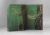 Пушкин, Лотман: Евгений Онегин с комментариями Ю. М. Лотмана. В 2-х книгах