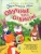 Король, Воробьева: Эвристические сказки. Обучение через открытие. Приключения Лисёнка и его друзей