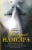 Кристен Сиккарелли: Последний Намсара. Боги света и тьмы Кристен Сиккарелли: Последний Намсара. Боги света и тьмы