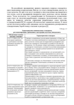 Марина Белая: Интегрированная система менеджмента. Разработка, внедрение и сертификация. Учебное пособие