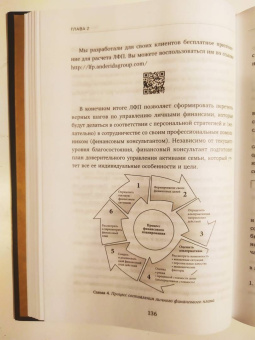 Алексей Тараповский: Я выбираю богатство. Курс по эффективному управлению денежными потоками