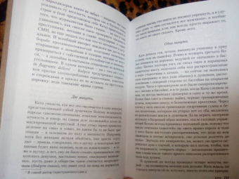 Стейнар Браги: Ката