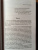 Кэролайн Грэм: Смерть под маской
