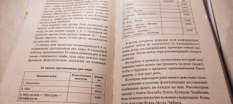 Владиславова, Грибанов: НЛП. Развитие суперпамяти