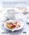 Аурель Бронте: Согревающая выпечка. Из Скандинавии с любовью