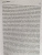 Роберто Боланьо: 2666