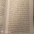 Катрин Сильги: История мусора. От Средних веков до наших дней Катрин Сильги: История мусора. От Средних веков до наших дней