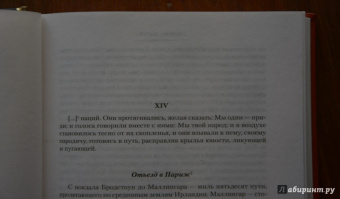 Джеймс Джойс: Дублинцы