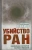 Владимир Губарев: Убийство РАН. Новейшая история науки в России Владимир Губарев: Убийство РАН. Новейшая история науки в России
