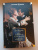 Эдит Уортон: Эпоха невинности. В доме веселья. В лучах мерцающей луны