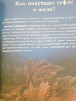 Максим Филатов: Растения. Самая умная энциклопедия