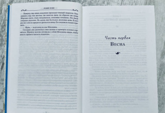 Робин Хобб: Сага о живых кораблях. Книга 2. Безумный корабль